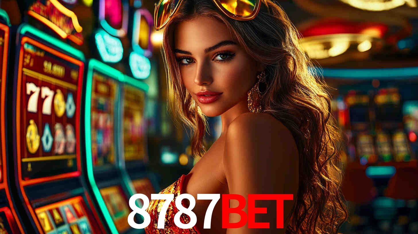 8787bet,8787bet.com
