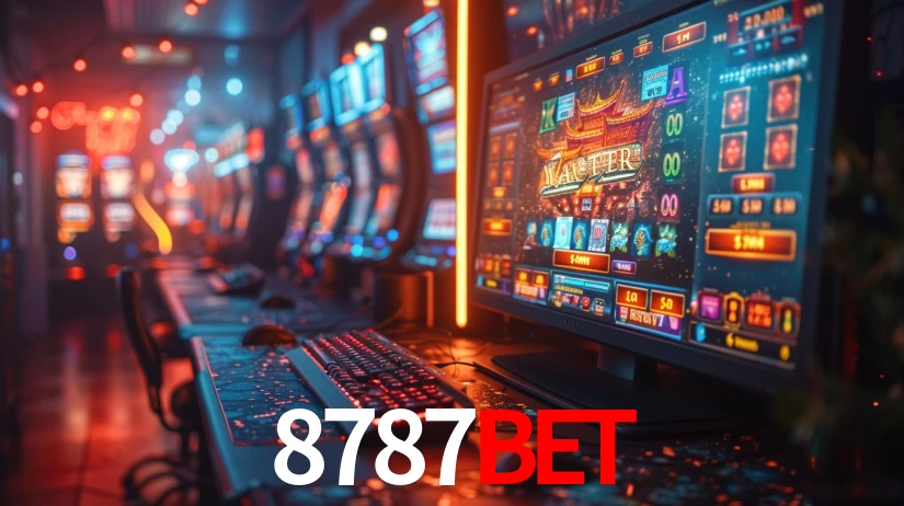 8787bet.com
