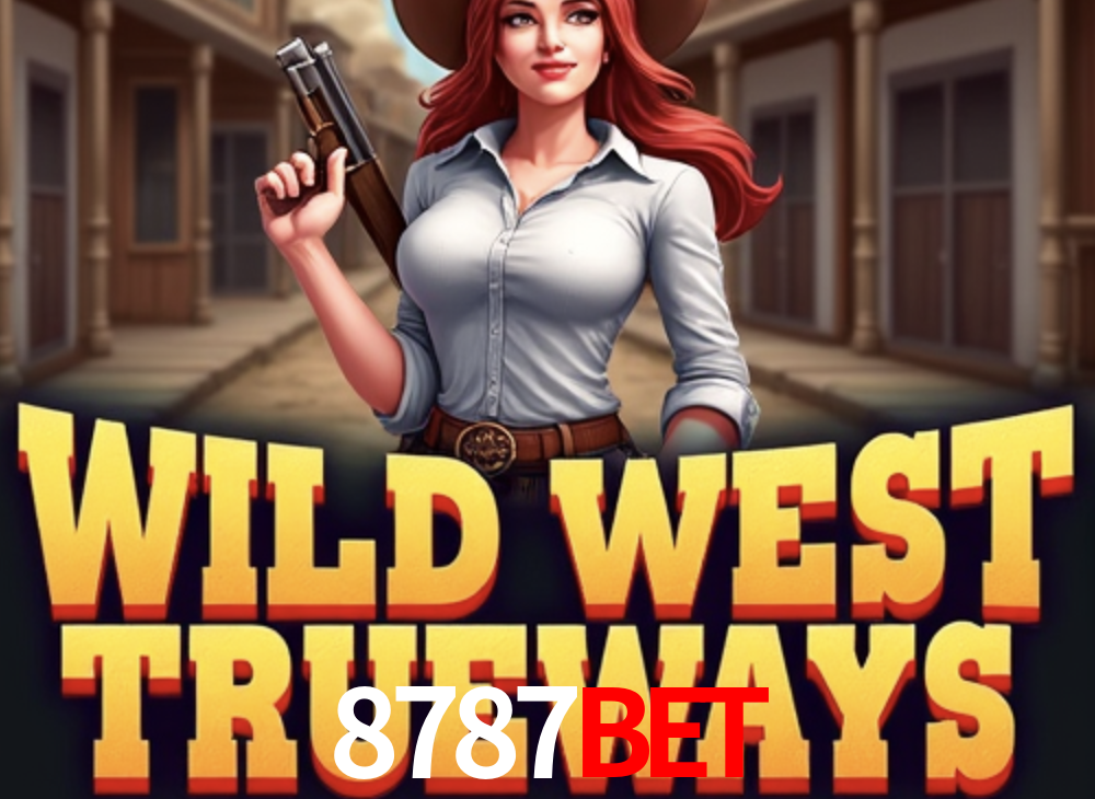 Player Reviews 8787bet