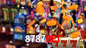 Descubra a Magia dos Jogos de Arcade no 330bet
