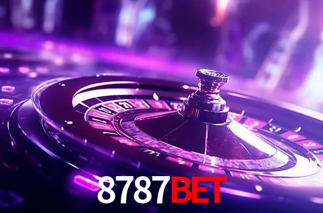 Especiais de Fim de Semana 8787bet
