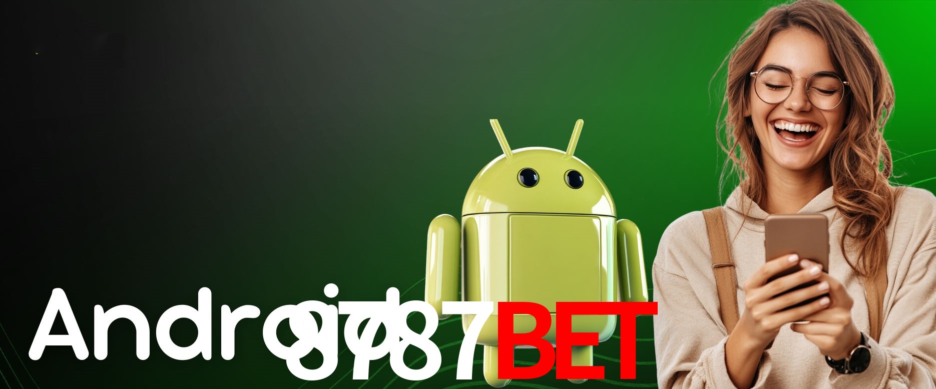 Game Providers 8787bet