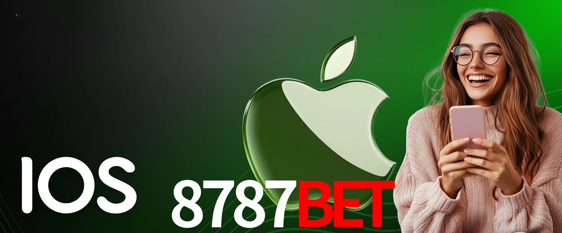 Slot Games 8787bet