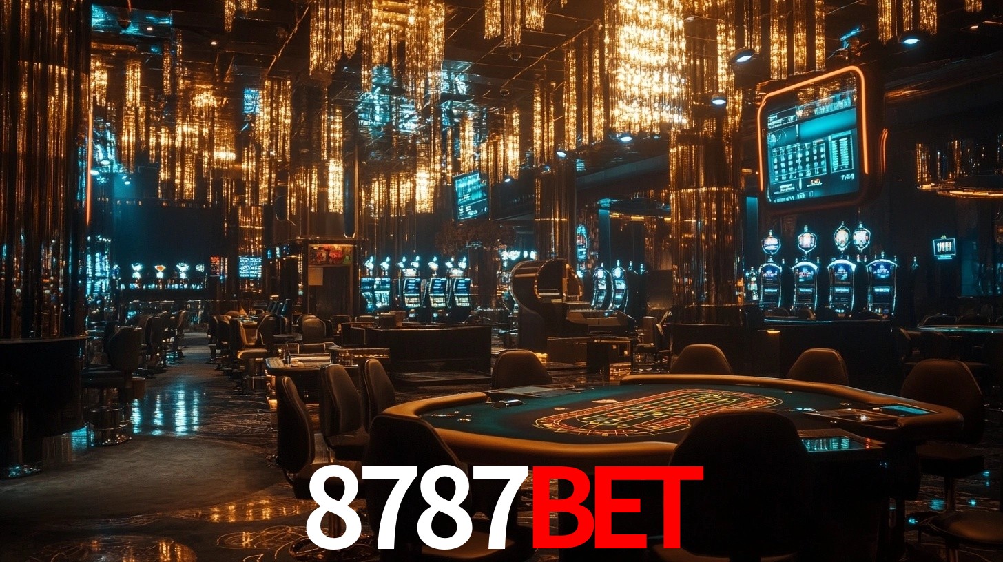 8787bet,8787bet.com