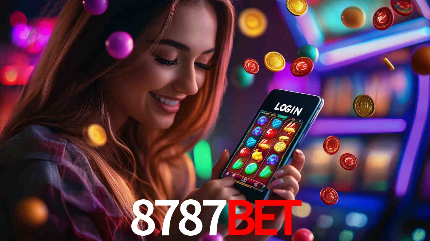 8787bet.com
