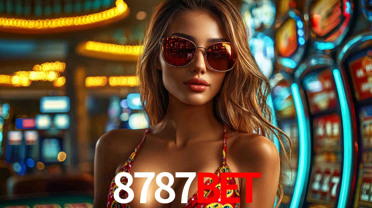 8787bet