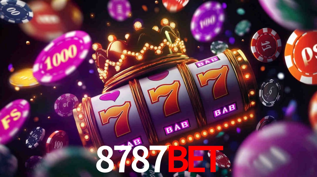 Basketball Betting 8787bet