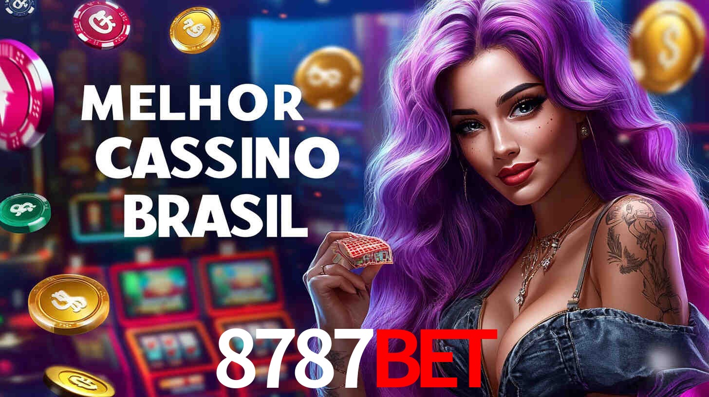 Jogo Spaceman 8787bet