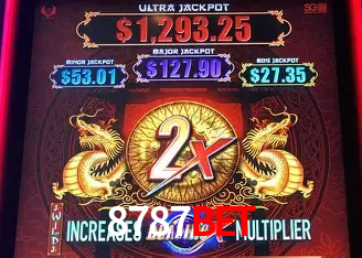 APP oficial da 8787bet para mobile