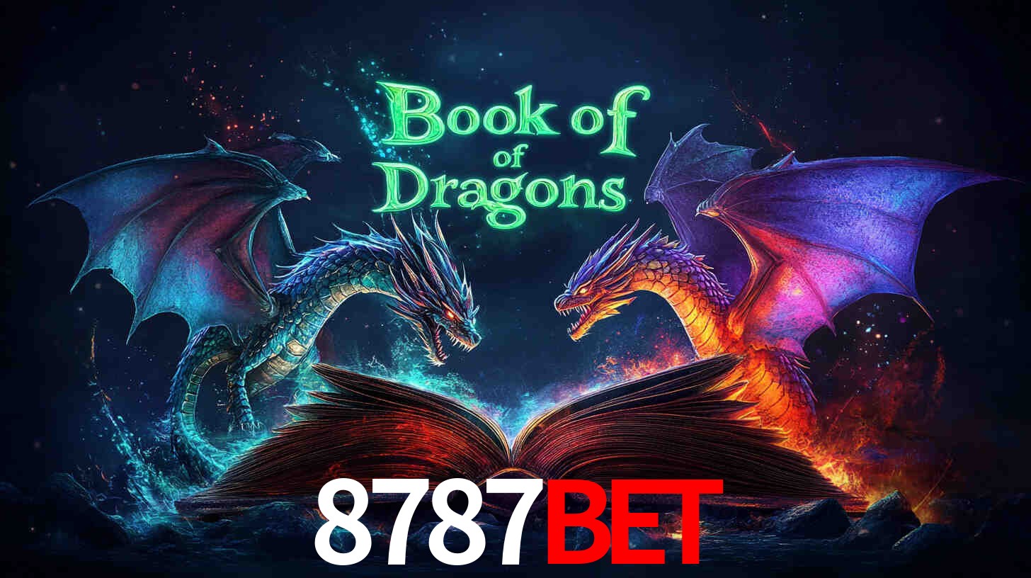 Torneios 8787bet