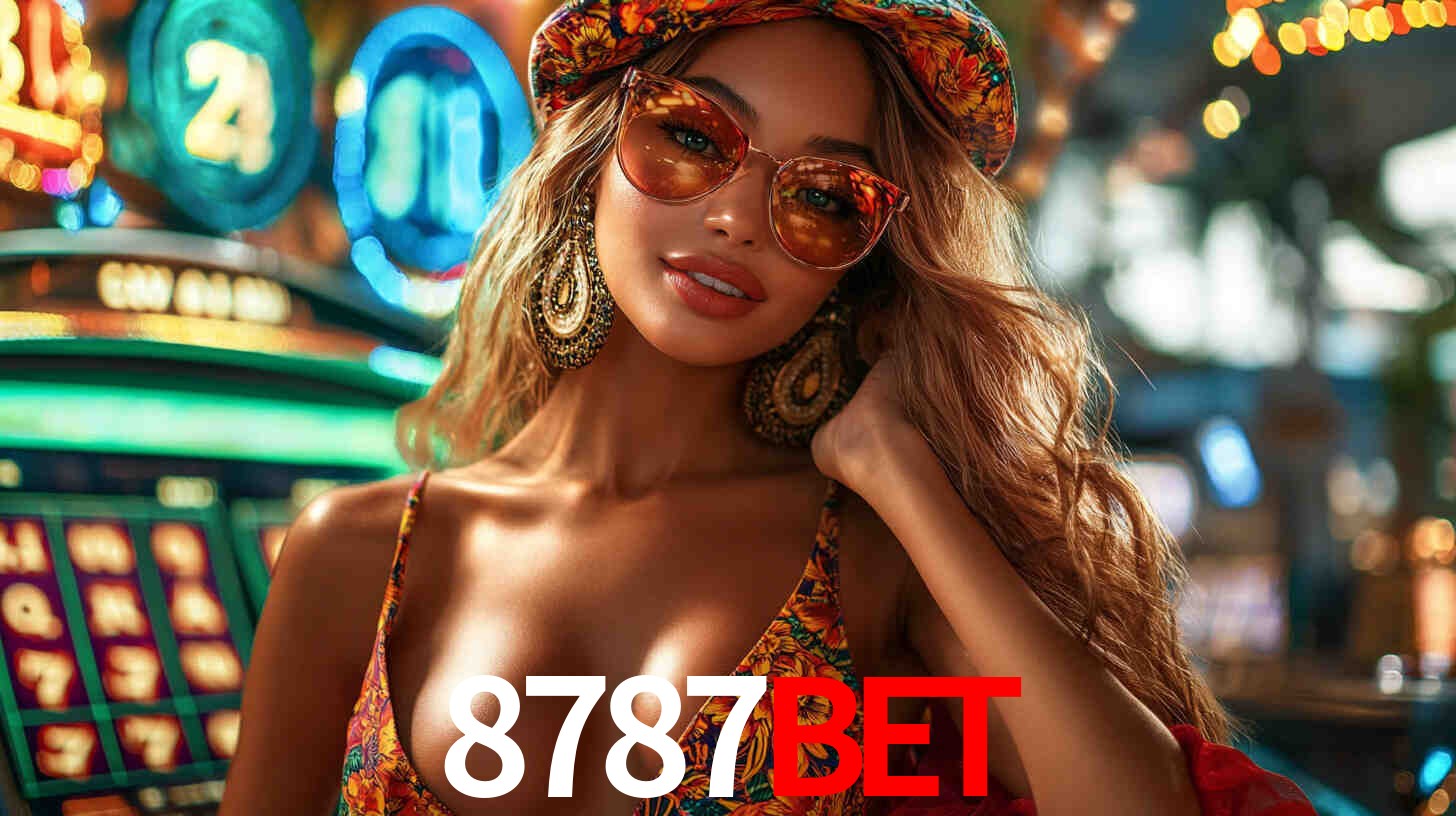 Explore as vantagens do 8787bet: serviço profissional e confiabilidade