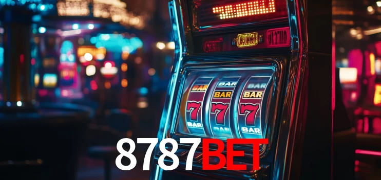 Instant EasyPaisa 8787bet