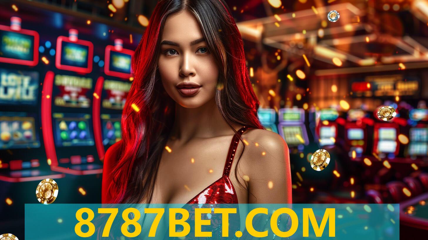 Jogos Crash na 8787BET.COM