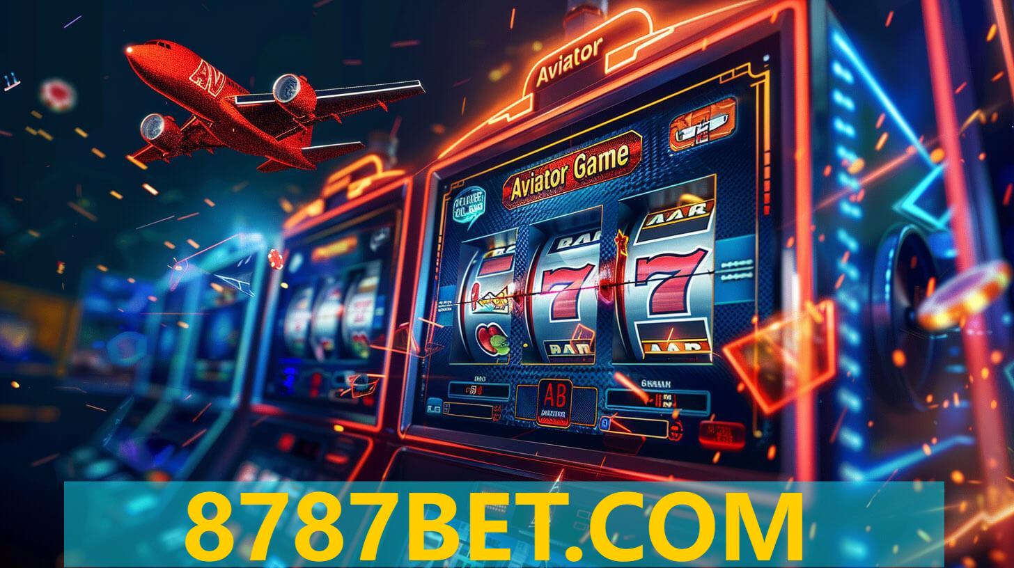 Fortune Tiger Slot no Site 8787BET.COM