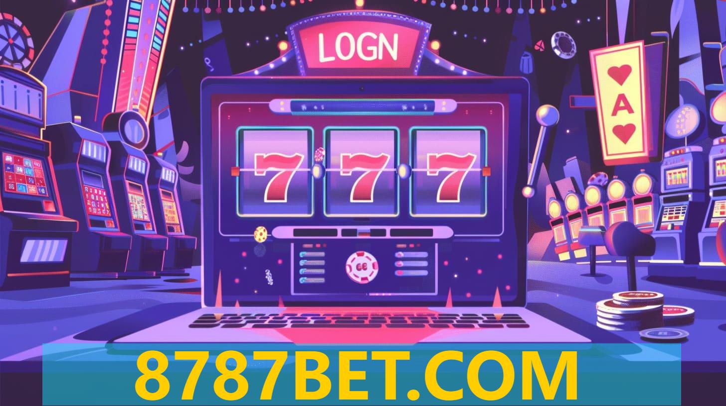 Apostas Futebol ao Vivo 8787BET.COM